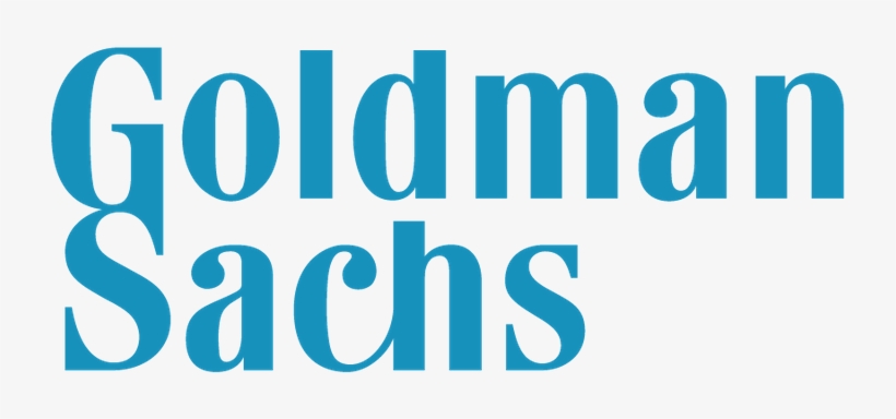 Software Engineer At Goldman Sachs- [Apply Now]