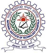 NIT Agartala FDP on Model Curriculum as Prescribed by the AICTE