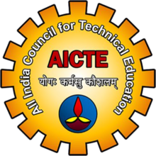 AICTE ATAL Faculty Development Program on "Photonics"