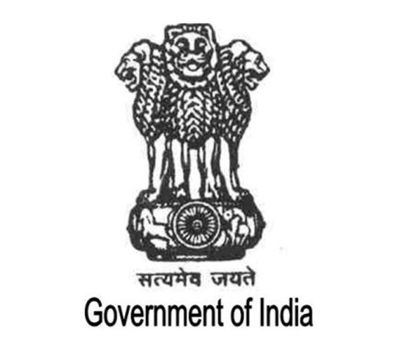The Government Of India Is Hiring A Young Professional; Apply Now!!