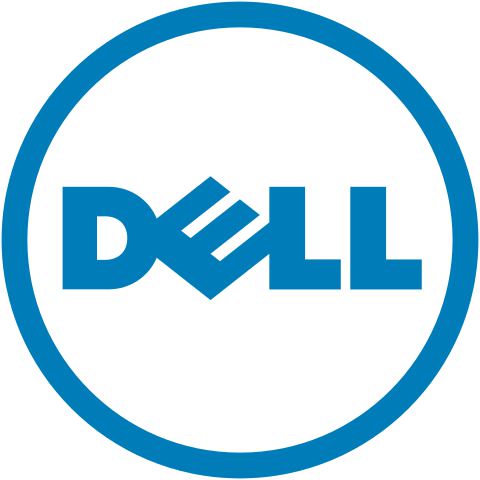 Technical Support Technician at DELL [Apply Now]