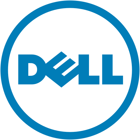 Technical Support Technician at DELL [Apply Now]