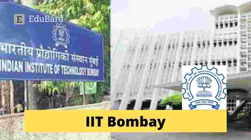 FOSSEE | IIT Bombay is organizing an Online Job Fair, Apply by June 17th, 2021