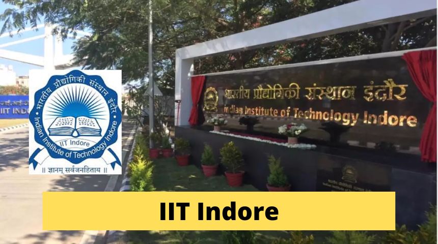 IIT Indore | 7-day High-End Workshop on Statistical Modelling in Ranking and Selection, Apply by 20th December 2023!