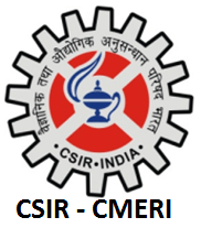 National Essay Competition on Innovative Application of CSIR-CMERI Technologies for Benefit of the Masses