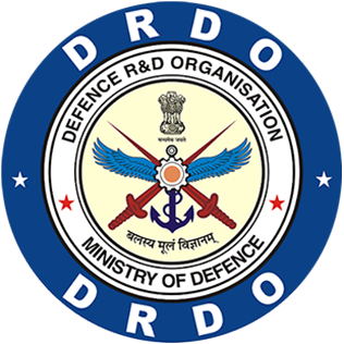 DRDO e-Certificate Program on "Cyber Security"-