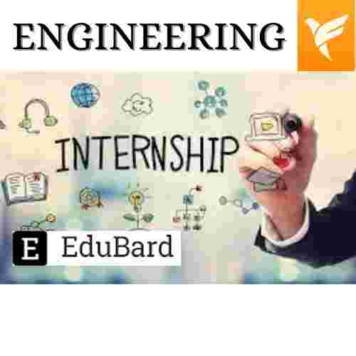 Backend Engineering Internship at FAMPAY; Apply now