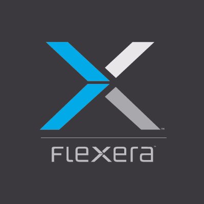 Flexera- IT professionals [INTERN], Apply Now