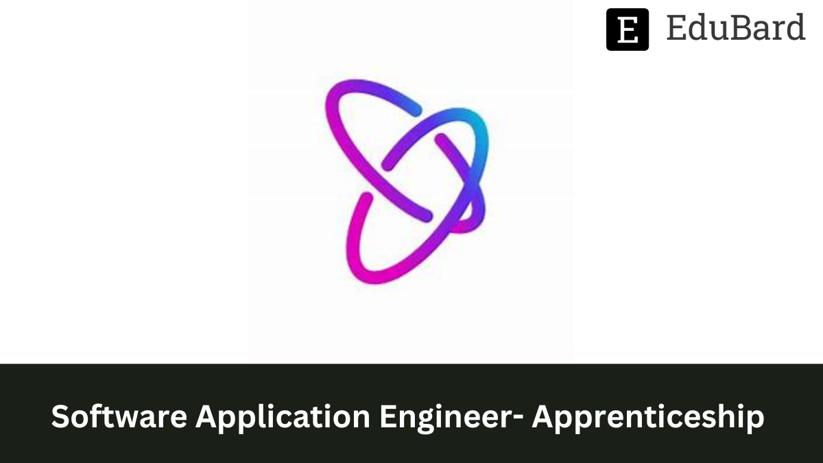 Nbyula | Hiring for Software Application Engineer- Apprenticeship, Apply Now!