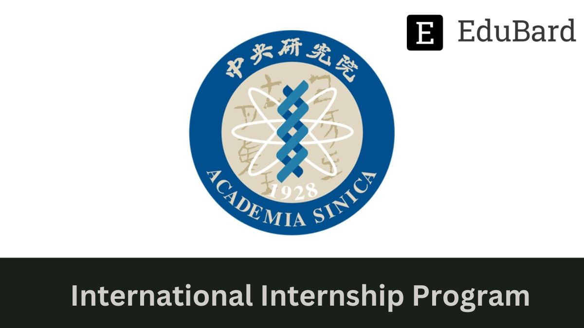 TGIP - Invitation for International Internship Program, Apply by Feb 28ᵗʰ, 2023