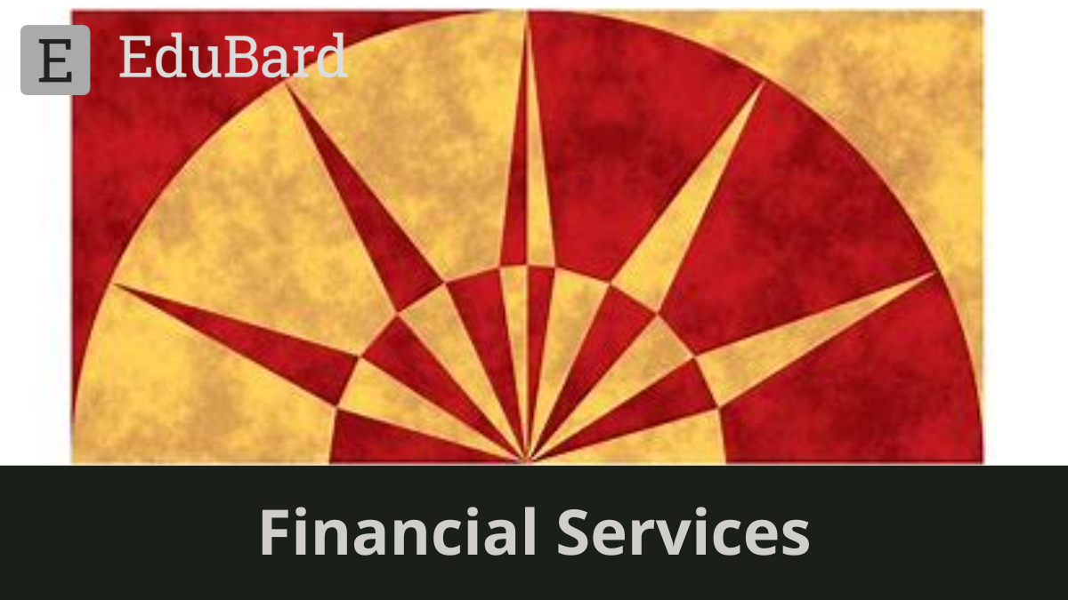 Aditya Birla Group | Financial Services, Apply Now!