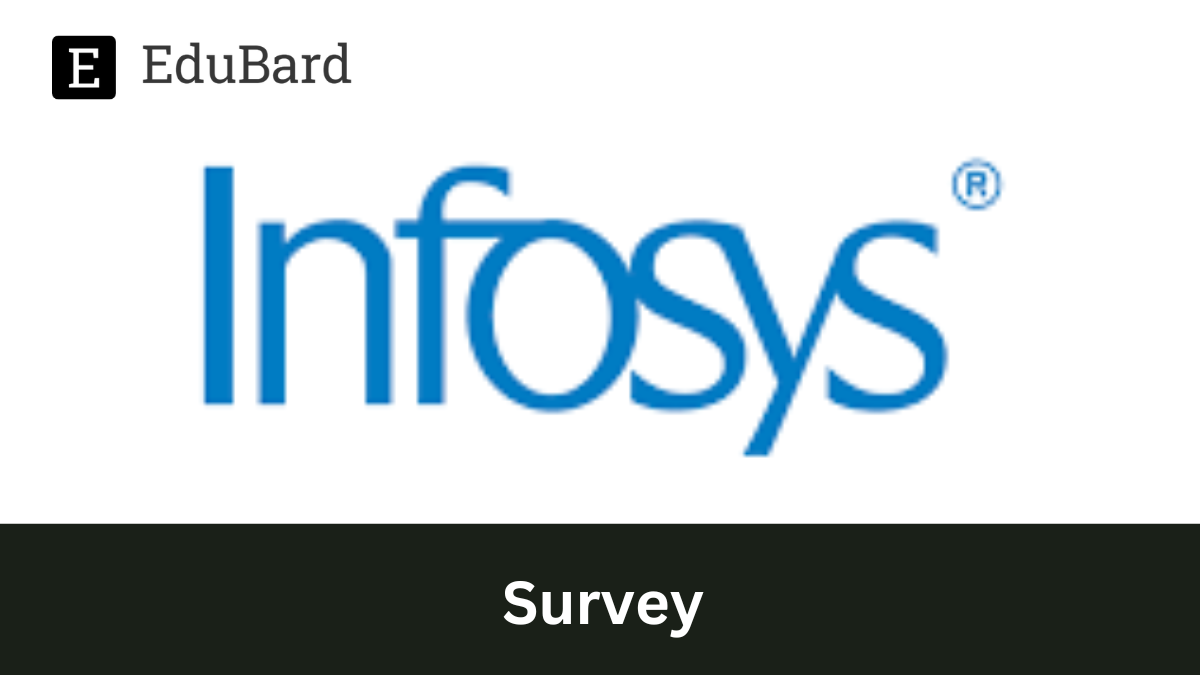 Infosys | Requirements, Apply Now!