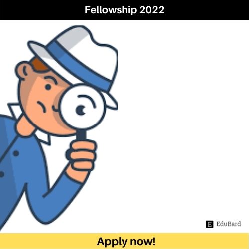 IIT BHU- Junior Research Fellowship 2022, Apply Now