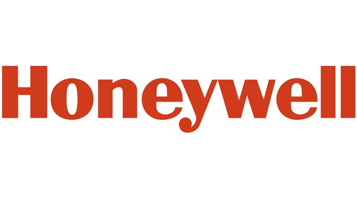 System Engineer at Honeywell-[Apply Now]