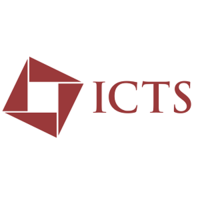 ICTS Workshop "Trapped Atoms, Molecules And Ions"