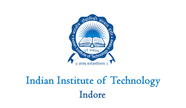 IIT Indore online STC on Advances in Condition Based Maintenance using Vibration and Noise Monitoring