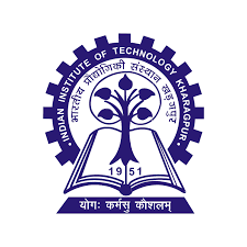 IIT Kharagpur  STC on SUPERCONDUCTOR BASED POWER APPLICATIONS