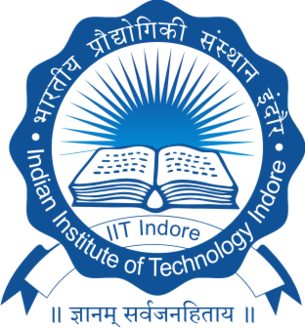 IIT Indore STC on Computational Fluid Dynamics and its Applications