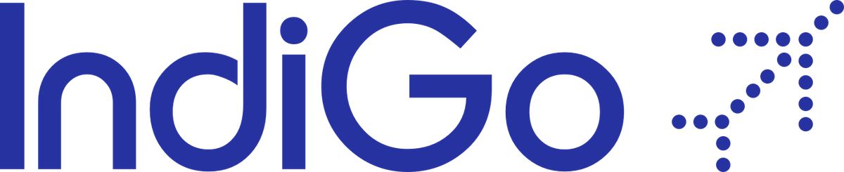 IndiGo is hiring for Trainee- QA&TS, [Apply Now]