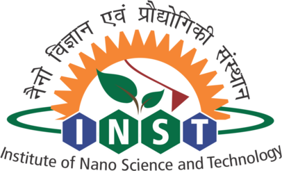 INST Mohali Research Internship Program
