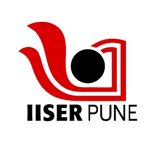IISER Pune Applications for Research Associate