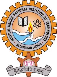 MNNIT Allahabad - Online Workshop-training program On "Understanding Deep Learning"