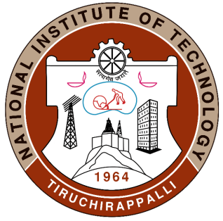 NIT TIRUCHIRAPPALLI - Workshop on "Artificial Intelligence and Machine Learning Techniques for Data Analytics"