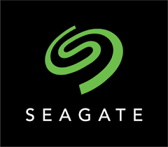 Internship Program at Seagate [Apply Now]