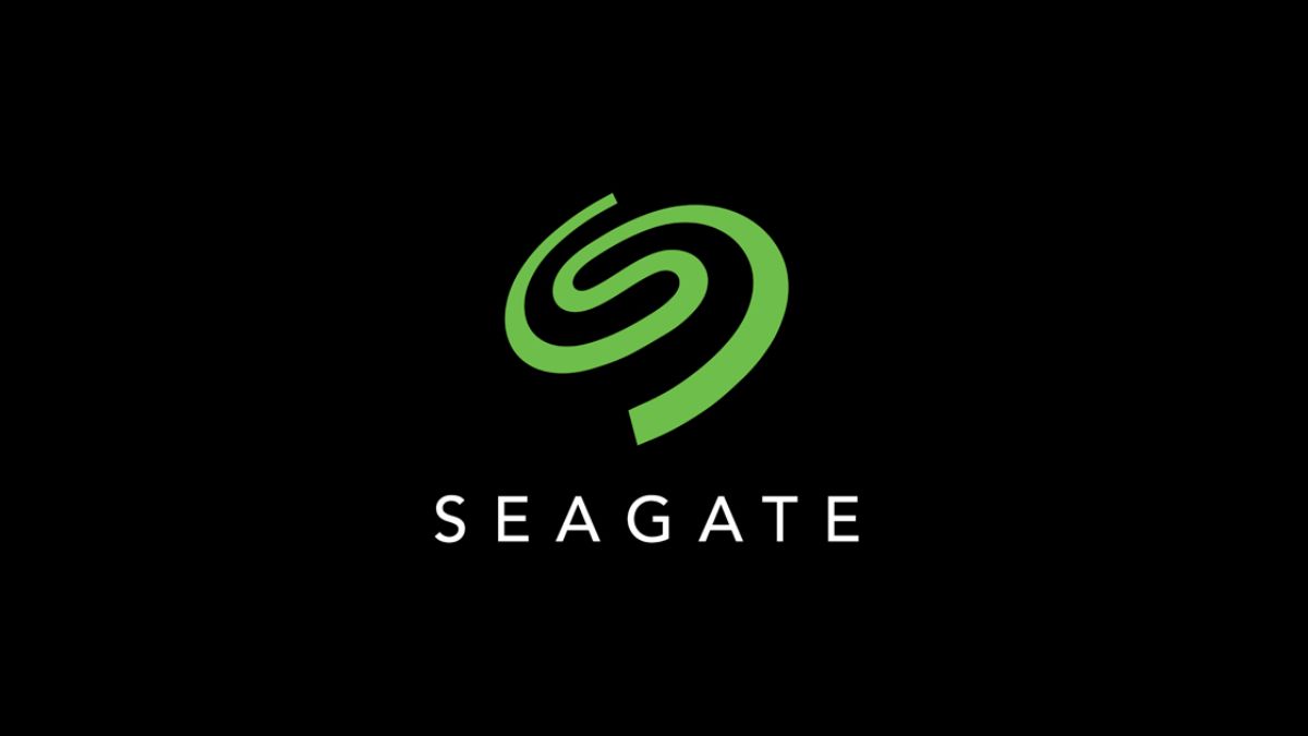 Seagate | Advertisement for the Post of Data Science Intern, Apply ASAP!