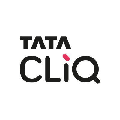 Tata CLiQ Backend Engineer Hiring Challenge