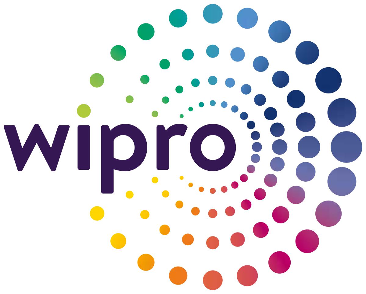 Wipro is hiring full-time Associate