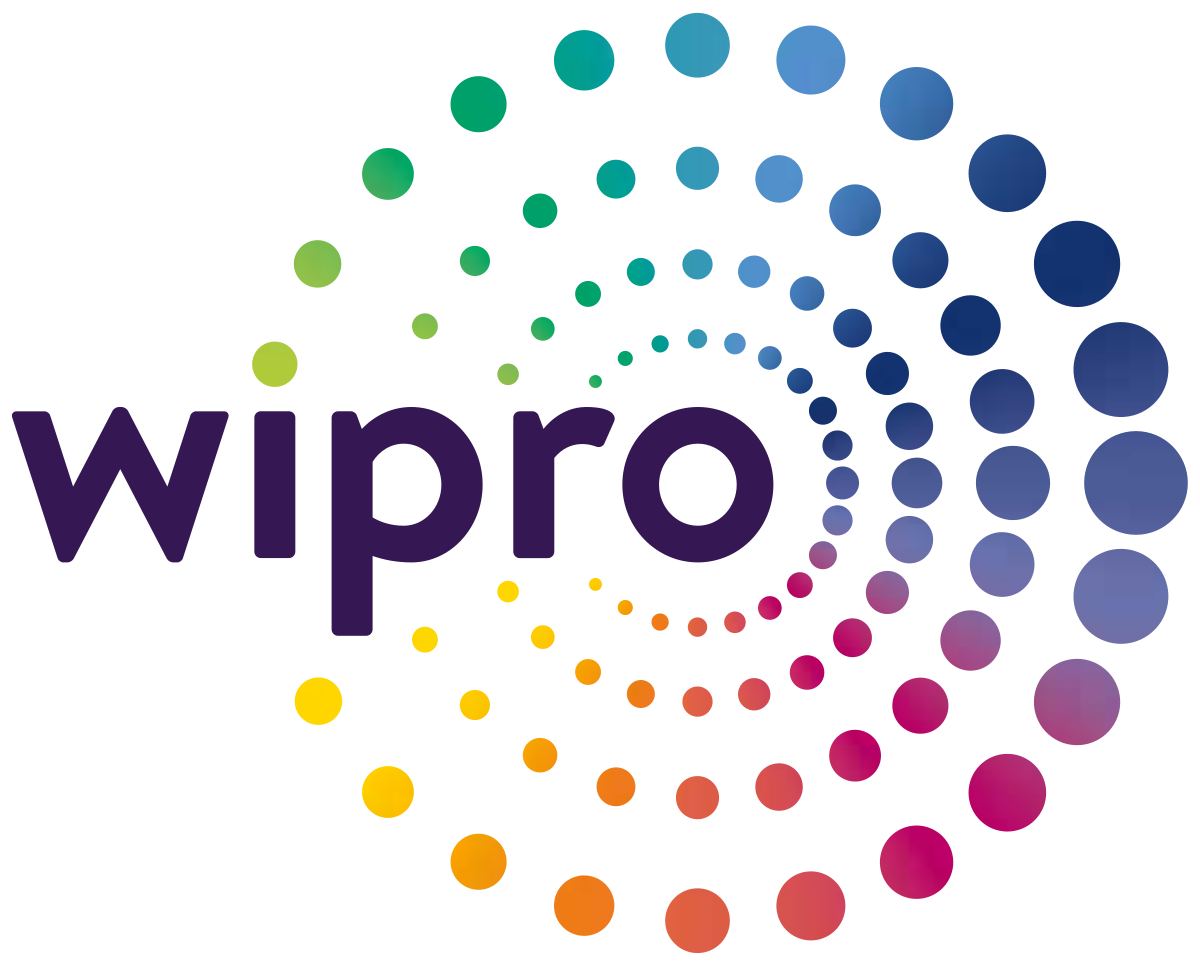 Wipro is hiring full-time Associate