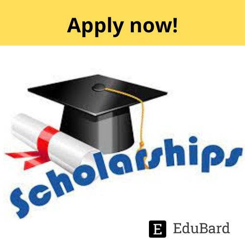 Application for GEV Memorial Merit Scholarship for Law Students, Apply by July 31ˢᵗ 2022
