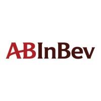 AB InBev Maverick 2.0 , Prizes worth 2,10,000 | Resgister Now | Hack-a-thon | Open to select engineering colleges