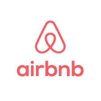 Host Supply Intern at Airbnb