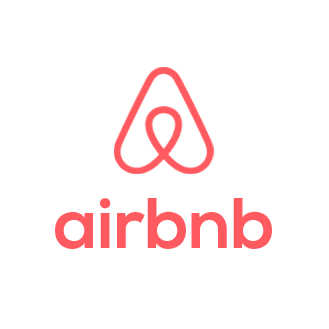 Host Supply Intern at Airbnb