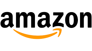 Software Development Engineer at Amazon - [Apply Now]