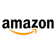 Process Associate at Amazon, apply now