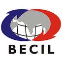BECIL Internship and full time positions, Apply now, Programmer, Developer