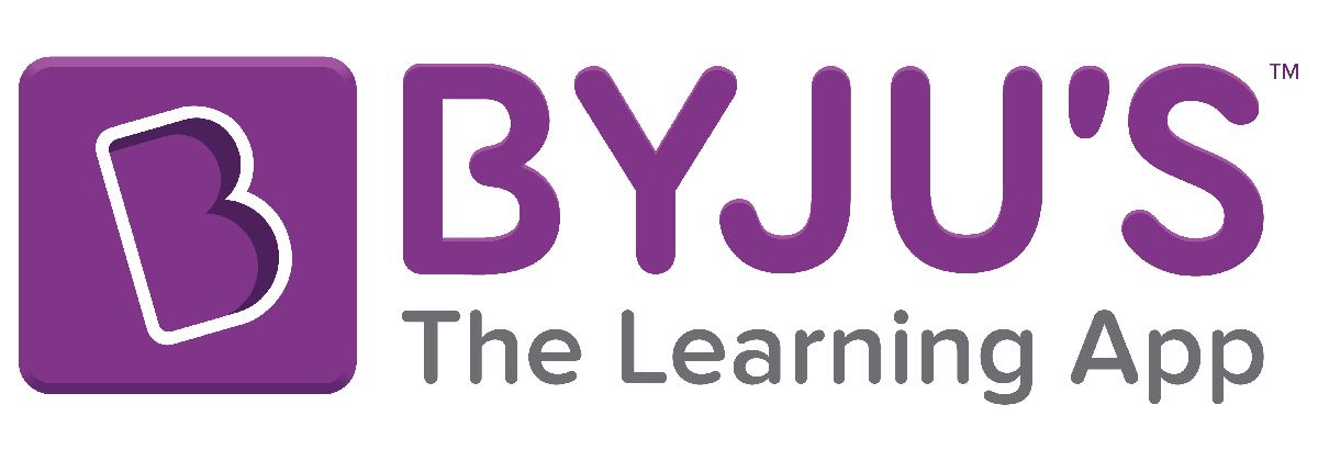 Byjus Hiring Operations Associate