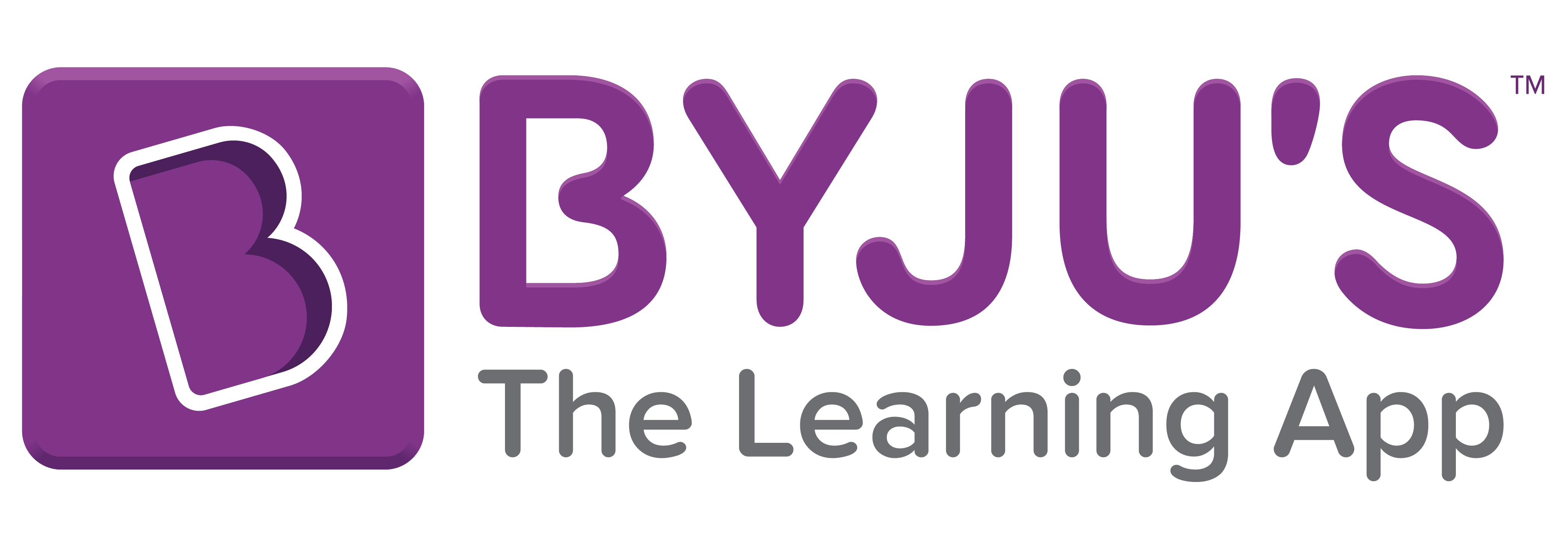 Byjus Hiring Operations Associate