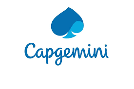 Capgemini -Campus Recruitment Drive-2021