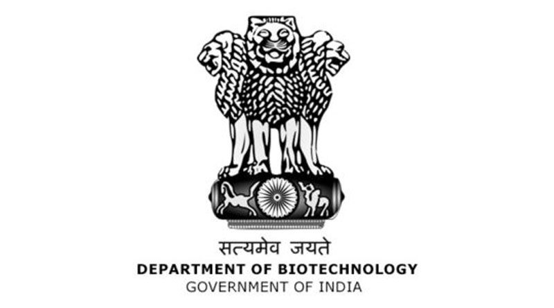 Dept. of Biotechnology Young professional program, Salary, Apply now