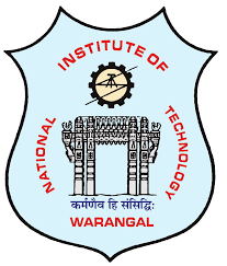 NIT Warangal FDP Effective Teaching and Learning of techniques for Monitoring, Protection