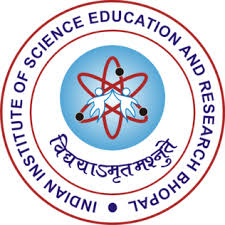 IISER Bhopal applications for Research Associate/ Project Fellow