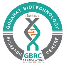 GBRC is Conducting Training Session On Basic Bioinformatics, Apply Now!