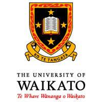 University of Waikato International Excellence Scholarship, Apply Now!