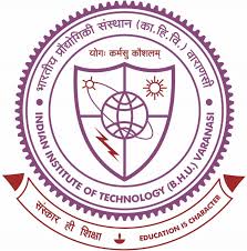 IIT BHU STC on Bioenergy: A Hope for Future for Global Energy Security