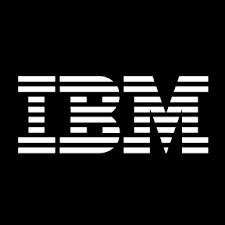 Internship Program at IBM