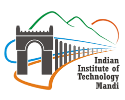 IIT Mandi applications for the position of Project Associate